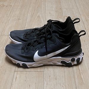 Nike React Element 55